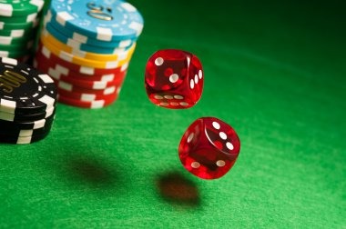 jaheharum99 Speed Baccarat Room